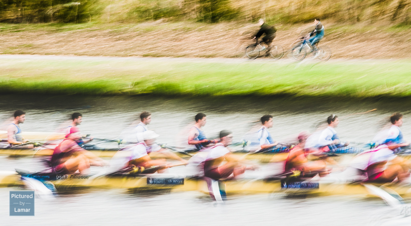 British Rowing Champs , Sunday - Pictured by Lamar